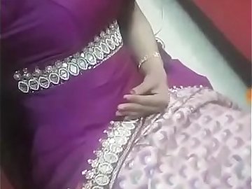 bangla hot phone talking girlfriend  01884940515