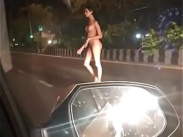 Indian girl sex