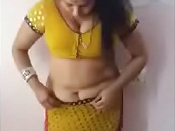 Indian  videos