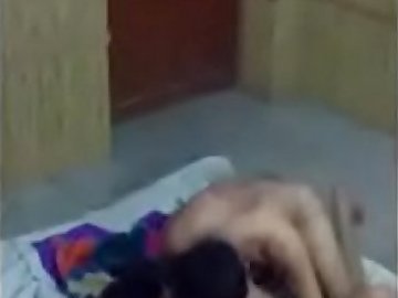 Desi Indian Couples Nude on Floor Enjoy fucking -more@ onlyindianxxx.com