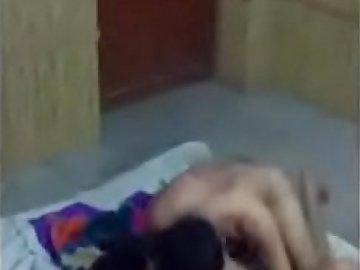Desi Indian Couples Nude on Floor Enjoy fucking -more@ onlyindianxxx.com