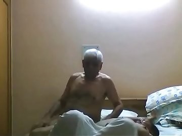 Indian Maid Enjoying Surface Fingering Deep Penetration