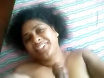 Sri lanka akka katata gannawa