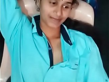 indian sexy aunty