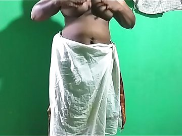 desi  indian horny tamil telugu kannada malayalam hindi vanitha showing big boobs and shaved pussy  press hard boobs press nip rubbing pussy masturbation using Busty amateur rides her big cock sex doll