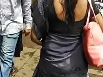 mallu aunty sexy