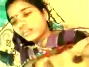 Adivasi sex video