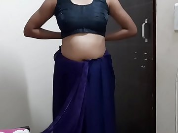 Fucking Indian Bhabhi Geeta In Diwali Celebration In Style