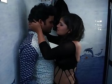 desi bgrade short movie-actress nipples visible