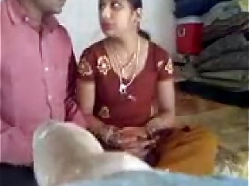 Watch Newest Devar Bhabhi Sex Video