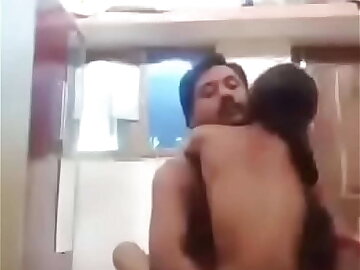 Telugu Aunty Homemade Sex Scandals