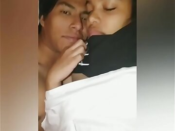 Desi Girl Sex Videos