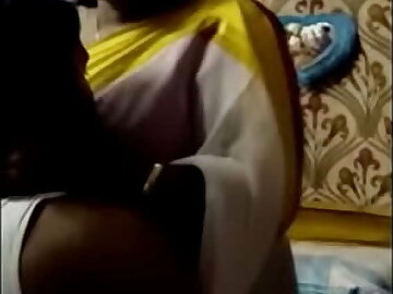 Hot Desi Aunty Private Fucking