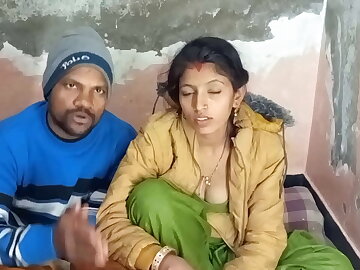 Real Life Married Indian Couple Normal Sex Video