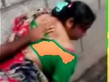 sex in street in india must watch