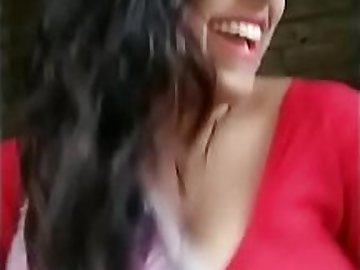 Hot noughty Bhabhi sex