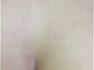 College girl .MOV