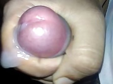 Indian assamese dick craving for pussy cum hard (part 2)
