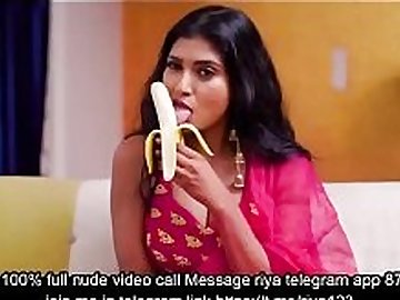 Married (2020) UNRATED 720p HEVC HDRip MoviePlay Telugu Short Film