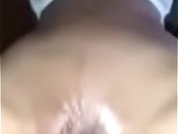 Amazing wet sex with indian amateur - Watch Her On AdultFunCams . com