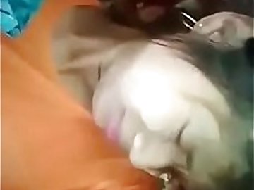 Real Bhai Bahan night sex Video Hindi audio