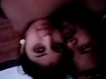 gangbang forcefully with indian girl