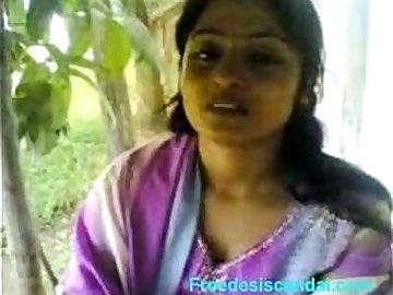 Desi Girl Fuck With Her Boy Friend