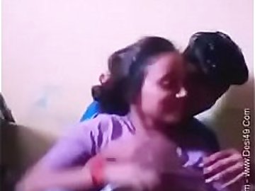 Bangladeshi lover  video sex 7