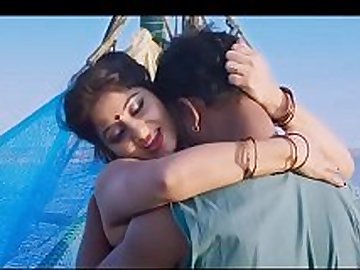 Chetana Uttej Super Hottest song from Pichiga Nachav