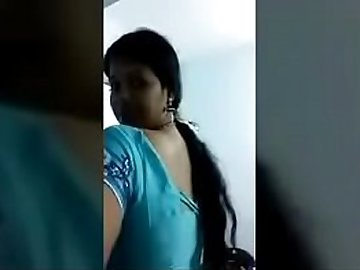 Desi fucking videos