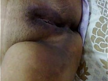 Pure indian desi wife fuck