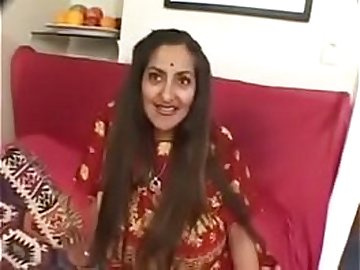 Indian Girl Threesome Watch Live @ www.SkyCamGirl.com