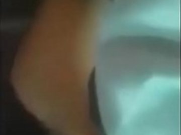 Beautiful Punjabi Kudi Fucked By Jija Infront Of Didi Amateur Cam Hot