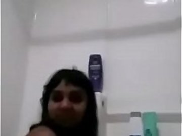 Big Boobs