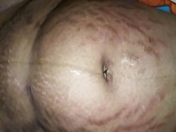 Fucking my 8 months pregnent neighbor bhabi