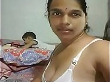 Sexxxxxx Malayalam - Free Online Malayalam Porn Tube - Hindi Sex Films