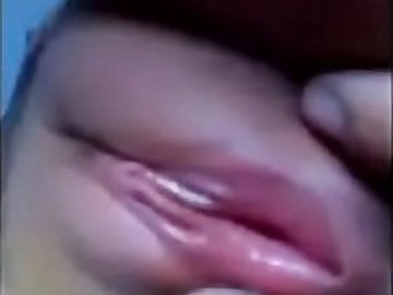 indian oral at 9cams.online