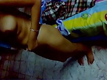 INDIAN SEXY BENGALI PORN MODEL(housewife)