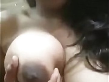 Indian girl with big tits who doesnt like me