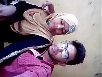 Desi teacher student romance